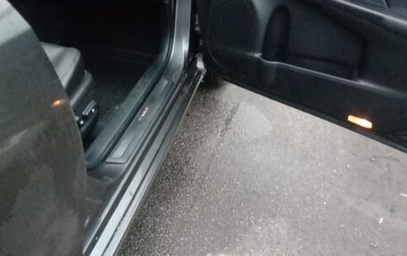 Toyota Camry, 2011 год, 1 450 000 рублей, 10 фотография