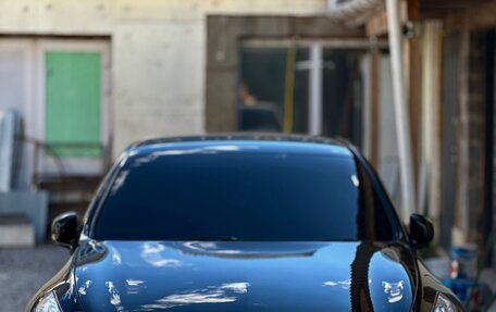 Nissan Skyline, 2007 год, 480 000 рублей, 1 фотография