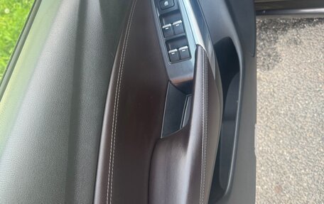 Mazda 6, 2015 год, 1 500 000 рублей, 9 фотография