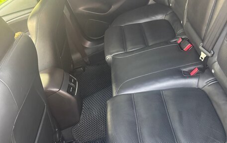 Mazda 6, 2015 год, 1 500 000 рублей, 12 фотография