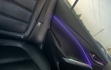Mazda 6, 2015 год, 1 500 000 рублей, 27 фотография