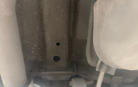 Mazda 6, 2015 год, 1 500 000 рублей, 26 фотография