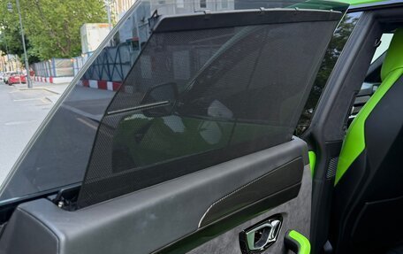 Lamborghini Urus I, 2022 год, 28 990 000 рублей, 15 фотография