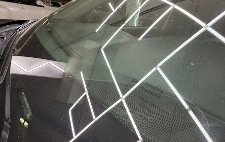 Toyota Highlander III, 2015 год, 2 700 000 рублей, 38 фотография