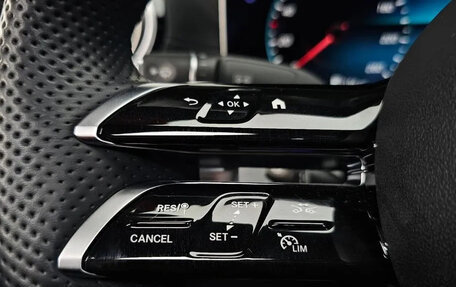 Mercedes-Benz E-Класс, 2022 год, 4 000 400 рублей, 9 фотография
