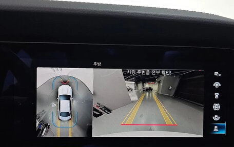 Mercedes-Benz E-Класс, 2022 год, 4 000 400 рублей, 12 фотография