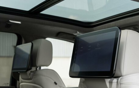 Cadillac Escalade V, 2025 год, 24 900 000 рублей, 13 фотография