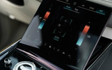 Cadillac Escalade V, 2025 год, 24 900 000 рублей, 12 фотография