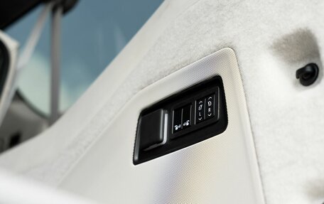 Cadillac Escalade V, 2025 год, 24 900 000 рублей, 14 фотография