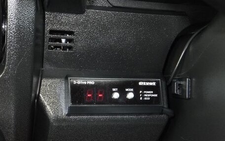 Suzuki Jimny, 2021 год, 1 420 000 рублей, 19 фотография