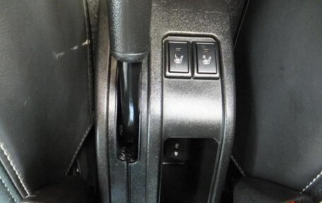Suzuki Jimny, 2021 год, 1 420 000 рублей, 24 фотография