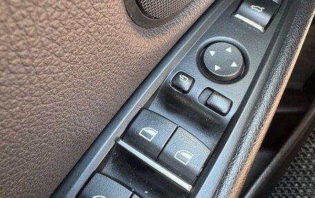 BMW X5, 2016 год, 2 775 000 рублей, 17 фотография