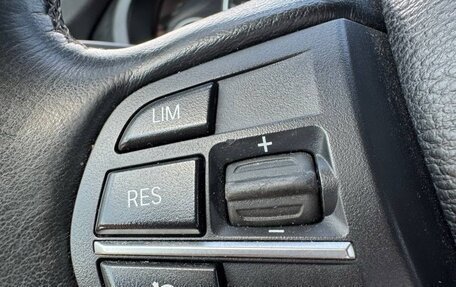 BMW X5, 2016 год, 2 775 000 рублей, 18 фотография