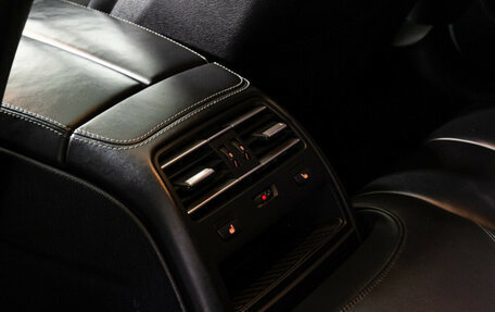 BMW 6 серия, 2013 год, 2 730 000 рублей, 19 фотография