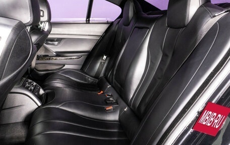 BMW 6 серия, 2013 год, 2 730 000 рублей, 10 фотография