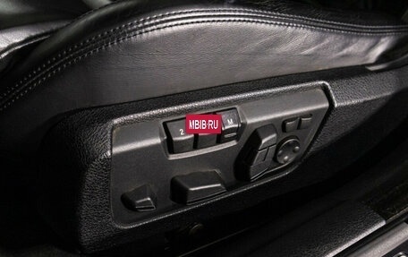 BMW 6 серия, 2013 год, 2 730 000 рублей, 21 фотография