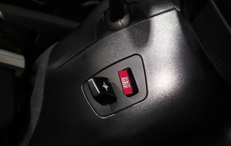 BMW 6 серия, 2013 год, 2 730 000 рублей, 20 фотография
