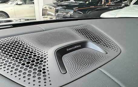 BMW X5 M, 2025 год, 21 990 000 рублей, 36 фотография