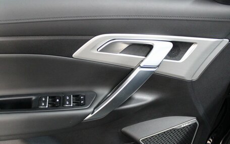 Geely Atlas I, 2022 год, 1 745 000 рублей, 12 фотография