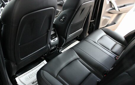 Geely Atlas I, 2022 год, 1 745 000 рублей, 19 фотография