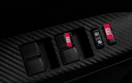 Toyota RAV4, 2014 год, 2 199 000 рублей, 12 фотография