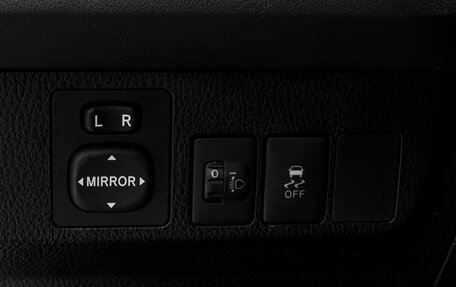 Toyota RAV4, 2014 год, 2 199 000 рублей, 21 фотография