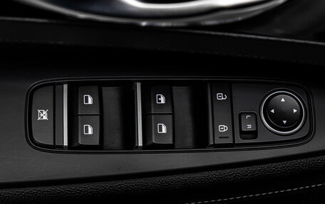 KIA Cerato IV, 2020 год, 1 737 000 рублей, 12 фотография