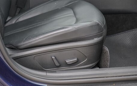 Hyundai Sonata VIII, 2022 год, 2 100 000 рублей, 28 фотография