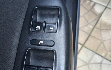 Skoda Octavia, 2007 год, 730 000 рублей, 6 фотография