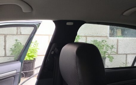 Skoda Octavia, 2007 год, 730 000 рублей, 4 фотография