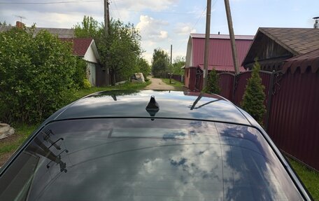 Skoda Octavia, 2007 год, 730 000 рублей, 17 фотография