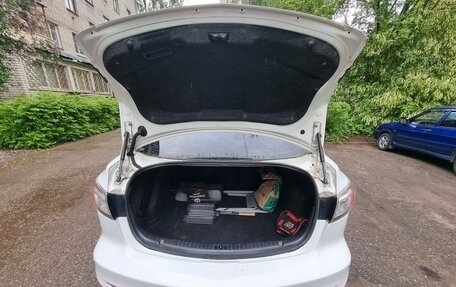Mazda 3, 2011 год, 780 000 рублей, 6 фотография