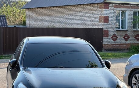 Nissan Skyline, 2007 год, 480 000 рублей, 7 фотография