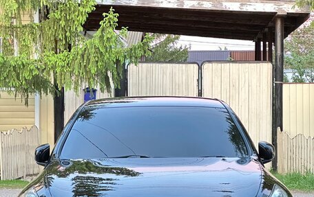 Nissan Skyline, 2007 год, 480 000 рублей, 12 фотография