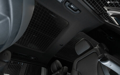 Mercedes-Benz V-Класс, 2019 год, 6 350 000 рублей, 16 фотография