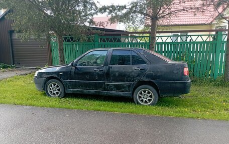 Chery Amulet (A15) I, 2007 год, 79 000 рублей, 4 фотография