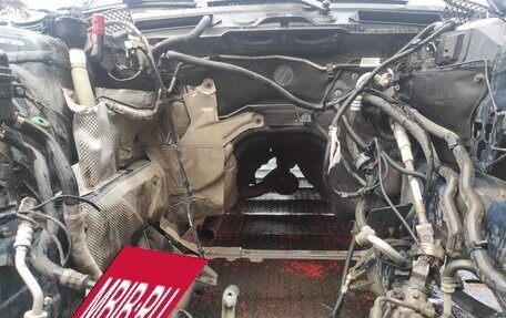BMW X1, 2012 год, 512 600 рублей, 18 фотография