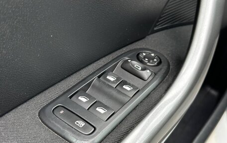 Peugeot 408 I рестайлинг, 2012 год, 545 000 рублей, 22 фотография