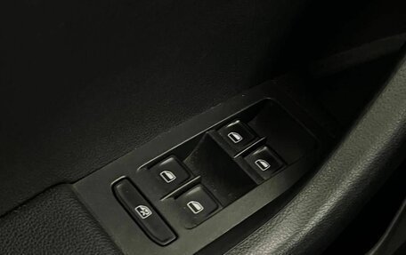 Skoda Octavia, 2014 год, 1 170 000 рублей, 16 фотография