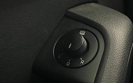 Skoda Octavia, 2014 год, 1 170 000 рублей, 17 фотография