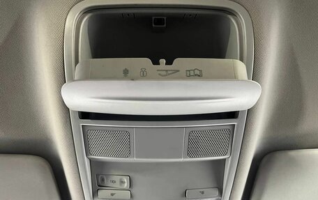 Skoda Octavia, 2014 год, 1 170 000 рублей, 24 фотография