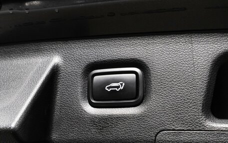 Hyundai Santa Fe IV, 2021 год, 3 697 898 рублей, 16 фотография