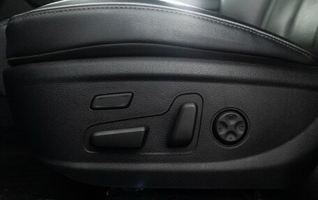 Hyundai Santa Fe IV, 2021 год, 3 697 898 рублей, 18 фотография