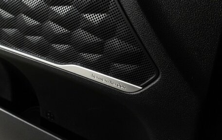 Hyundai Santa Fe IV, 2021 год, 3 697 898 рублей, 25 фотография
