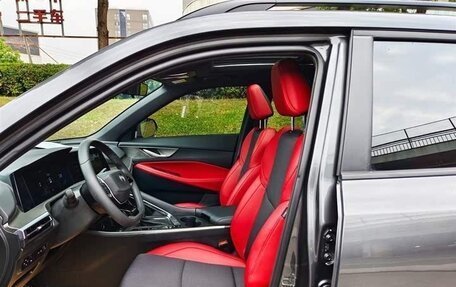 Changan CS35 Plus, 2023 год, 1 892 023 рублей, 18 фотография