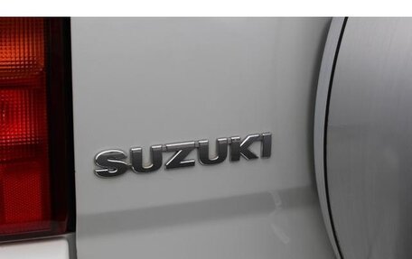 Suzuki Jimny, 2015 год, 630 000 рублей, 34 фотография