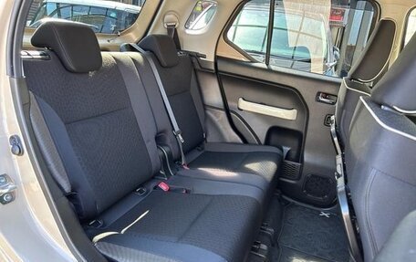 Suzuki Xbee I, 2020 год, 1 020 000 рублей, 22 фотография