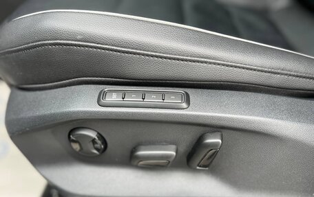 Volkswagen Tiguan II, 2020 год, 2 990 000 рублей, 21 фотография