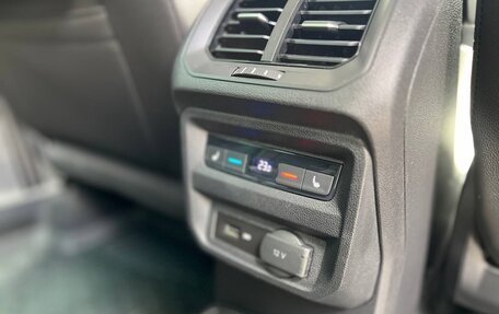 Volkswagen Tiguan II, 2020 год, 2 990 000 рублей, 34 фотография