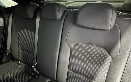 KIA cee'd III, 2018 год, 1 445 000 рублей, 9 фотография